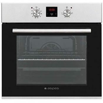 Horno indep. Aspes AHE1116XD