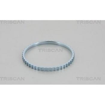 Triscan 8540 13401 Frenos para Automóvil
