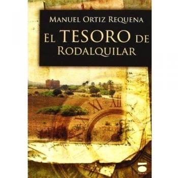 El Tesoro De Rodalquilar