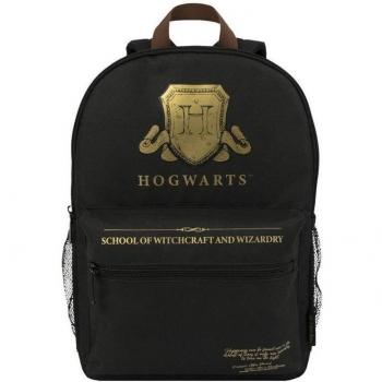 Mochila Core Harry Potter Hogwarts 37 x 26 x 13 cm