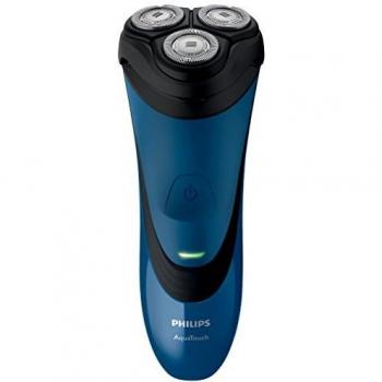 Philips AquaTouch S3350/08 - Afeitadora
