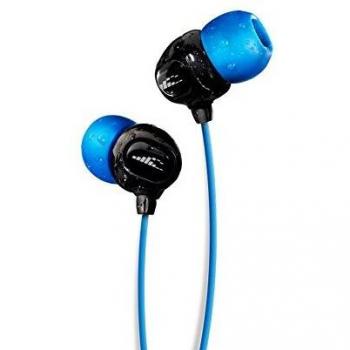 Waterproof Headphones for swimming - SURGE S+