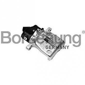Borsehung Pinza de freno para eje trasero derecho B18530