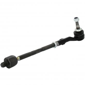TRW AUTOMOTIVE AFTERMARKET JRA592 ensamblaje de bieleta de suspensin