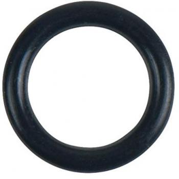Herramienta de Montaje para O-Ring KS TOOLS 515.3063-R002P