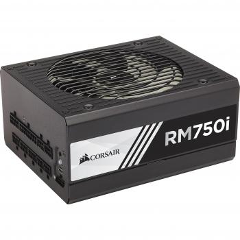 Corsair RM750i - Fuente de Alimentación