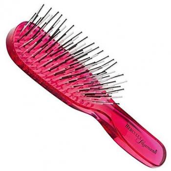 Hercules Sägemann - Scalp Brush Junior Pink