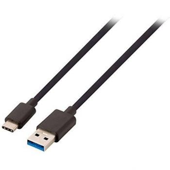 VALUELINE P61600B10 Cable USB 3.0 M