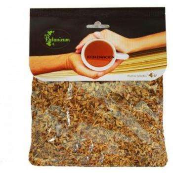 Equinacea Botanicum 40g
