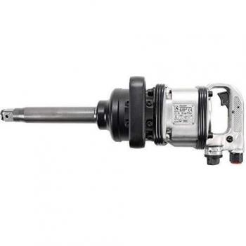 Llave de Impacto Neumática BGS 25 mm (1) - 2200 Nm