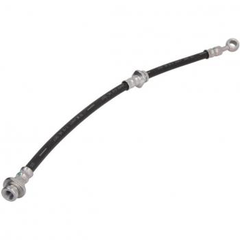 Tubo de freno TRW PHD681 - Latiguillo de freno, fabricado en materiales de alta calidad, diseñado para garantizar un rendimiento óptimo del sistema de frenos, resistencia a la presión y temperaturas extremas, compatibilidad