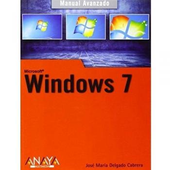Windows 7