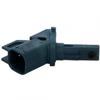 Sensor ABS ATE 24.0711-5133.3