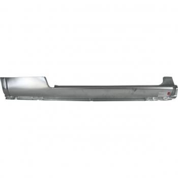 Chapa de acceso BLIC 6505-06-2505002P Derecha, tipo: chapa de acceso, características: diseño para puerta derecha, número de modelo 6505-06-2505002P