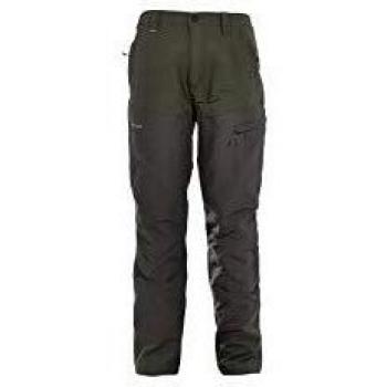 CHIRUCA-Pantalon MICENAS 11 CH+