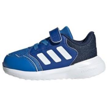 adidas Tensaur Run 3.0 Baby Sneakers - Blue