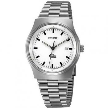 Herren Armbanduhr – BREIL TW1341