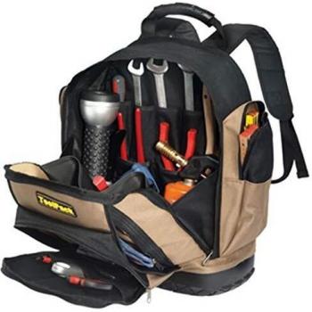 Chess Tools CT-060 - Mochila de herramientas