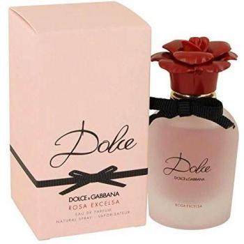 Dolce & Gabbana. Perfume in Glass Bottle - 75 ml