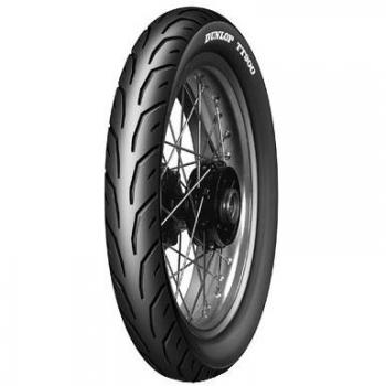 Dunlop moto – TT900 120/80 14 58P