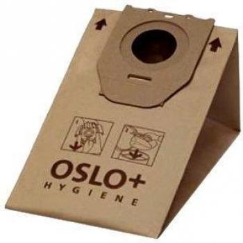 Philips HR6938/10 - Pack de 6 bolsas para Philips OSLO+ P/Tc/Tcx/Vision/Vision+