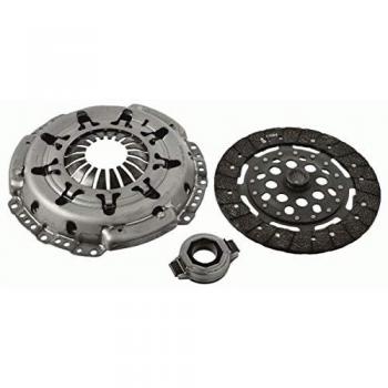Sachs 3000 951 869 Sets para Embrague