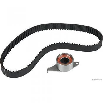 Kit de correa de distribución Jakoparts J1116016 para Daihatsu Cuore, Move, Sirion, Trevis y Yrv