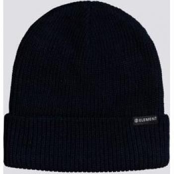 ElementKernel - Gorro - Hombre - U - Azul