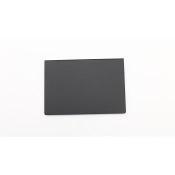 Touch Pad Mylar Negro para Lenovo - Repuesto de Notebook, Color Negro