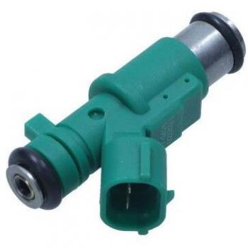 Válvula de inyección MAXGEAR 17-0426 para PEUGEOT y CITROËN