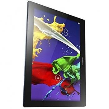 Lenovo TAB 2 A10-30 32GB Azul - Tablet