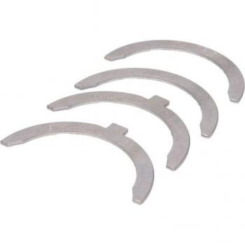 Glyco A045/4 STD Thrust Washer, crankshaft