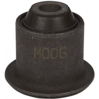 Brazo de control MOOG RE-SB-13600 con características de suspensión, brazo oscilante y bush