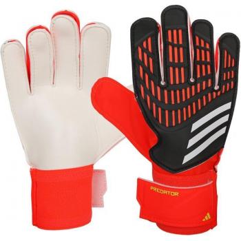 Guantes de portero adidas Predator Training Junior