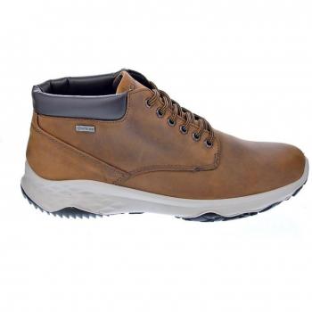 Botas IGI&CO UEDGT 46190 Caballero Café
