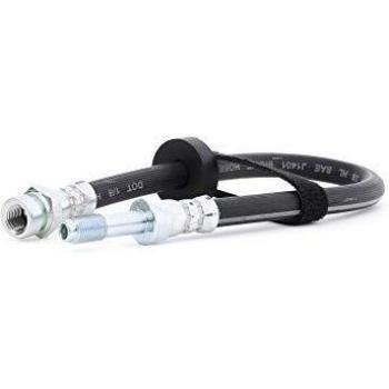RIDEX 83B0233 Manguera de freno