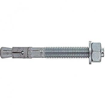 FISCHER 507567 - Anclaje macho perno FBN II 12/100 A4