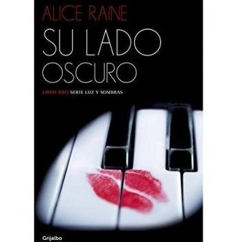 Su Lado Oscuro. Luz Y Sombras 1