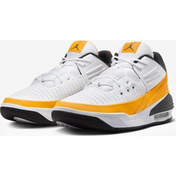 Jordan Max Aura 5 - Zapatillas de baloncesto de hombre