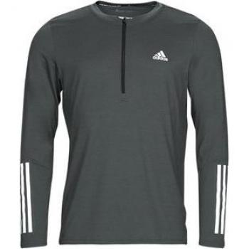 Camiseta manga larga T365 QZ LS T para hombre