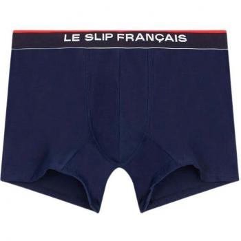 Guillaume Sports Boxer Shorts by Le Slip Français