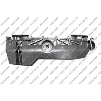 PRASCO TY2871054 - Soporte para parachoques trasero izquierdo