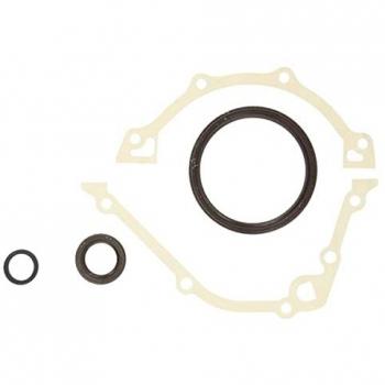 Juego de juntas para cárter de motor Payen EE5242