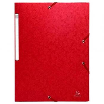 Exacompta 55755E - Carpeta