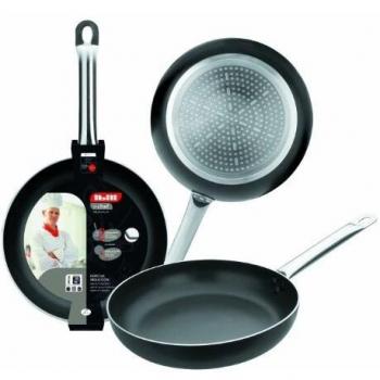 IBILI 403030 - Sarten I-Chef 30 Cm