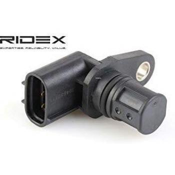 RIDEX 3946S0111 Sensor de cigüeñal