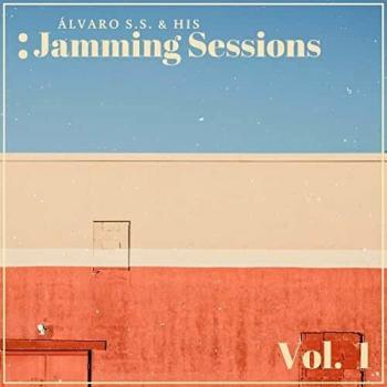 Vol.1 [Vinilo]