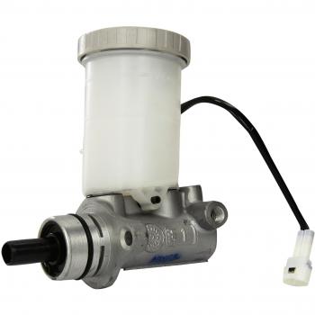 Cilindro Maestro de Freno A.B.S. 71495 para Suzuki Grand Vitara/Grand Escudo (98-05)