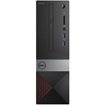 Dell Vost 3471 i3-9 4GB 1TB W10P 1YCAR