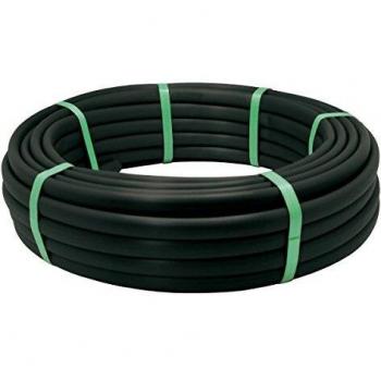 Aqua Control C4365 Rollo de 25m de tubería de 16mm para goteo